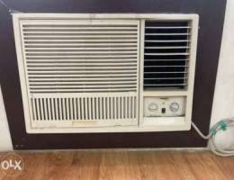 Acâ€™s for Sale