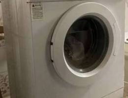 Washing machine for sale