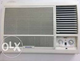 Ac For Sale