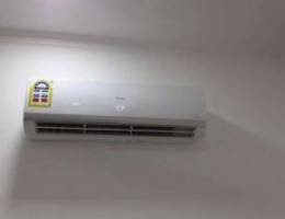 2.0 Ton Split Ac for sale - CANDY