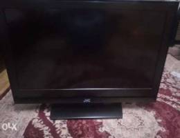 Jvc LCD for Sale