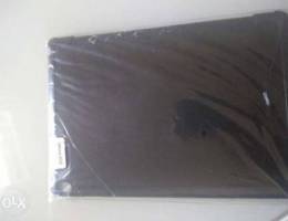 Cover for Lenovo Tab M10 HD