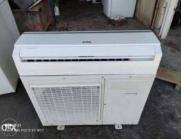 YORK 1.5ton ac for sell