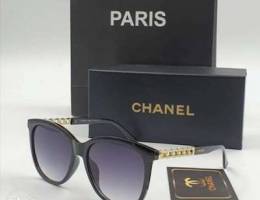 CHANEL Sunglasses sale
