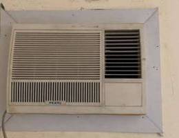 AC for Sale