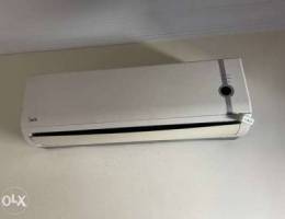 Split Ac for Sale