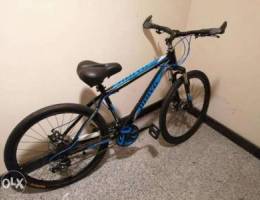 Brand New Bicycle 26 Inch