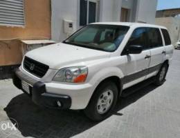 For sale Model 2004