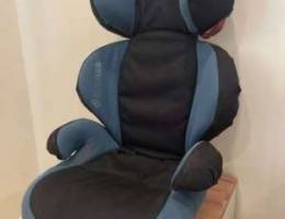 Baby Seat