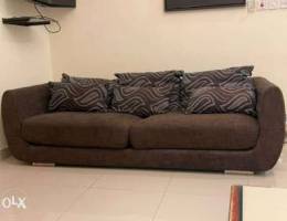 sofa for sale