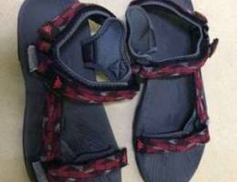 kappa brand sandal for sale