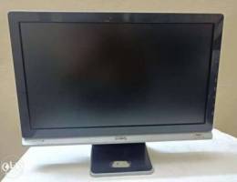 Benq LCD 19" monitor