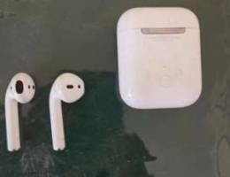 Airpods Gen1for sale, no issue Perfectly w...