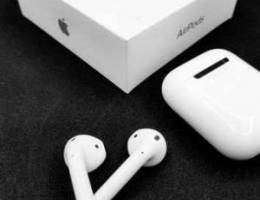 Apple Airpods