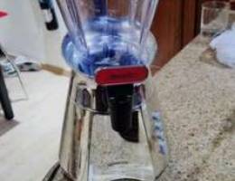 Blender for sale