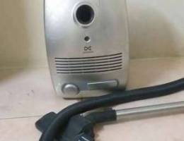 Vacuum cleaner for sale