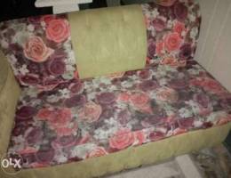 2 seater sofa 2 set for sale