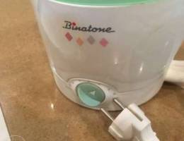 Binatone Soup Maker