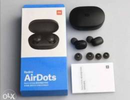 Redmi Airdots