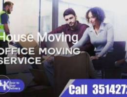 All over Bahrain Furniture Removal Shift H...