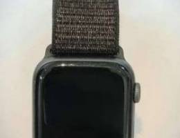 Apple watch series 4 (44mm)