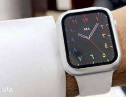 Ù„Ù„Ø¨ÙŠØ¹ Ø³Ø§Ø¹Ø© apple watch series 6 (gps+cellu...