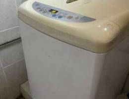 For sale washing machine