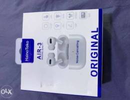 Airpods3pro master copy new for sale