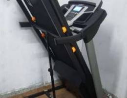 NORDIC Track Heavy Duty Treadmill