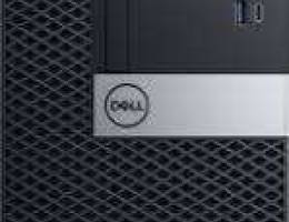 Dell Optixel 7060