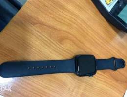 Apple Watch series 6 with gps