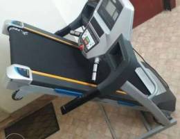 Treadmill for sale