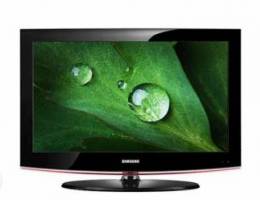 Samsung 3 Series 4 32inch LA32B450