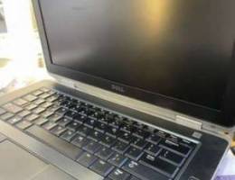 Dell latitude