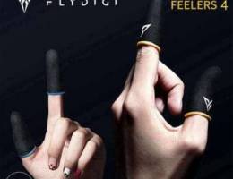 Flydigi Original Finger Sleeves For Pubg