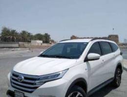 Toyota 2020 rush ØªÙˆÙŠÙˆØªØ§ Ø±Ø´ Ù¢Ù Ù¢Ù 