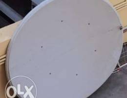 gold price satellite Airtel Dish receiver ...