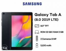 Samsung TAB A T295 8.0
