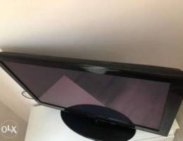 Samsung TV