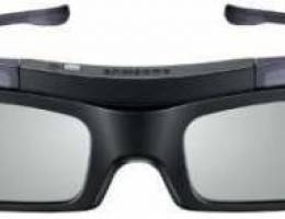 Samsung SSG-5100GB 3D Active Glasses Ù†Ø¸Ø§Ø±Ø§...