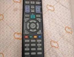 SAMSUNG remote original