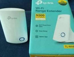 Tp Link Wifi Range Extender