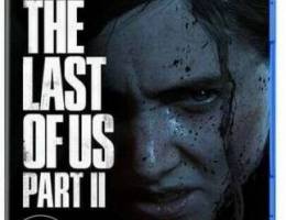 The last of us 2