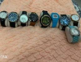 watches for sale