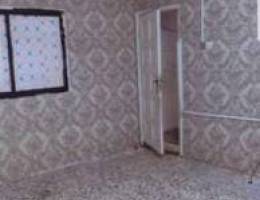 Room for rent in muharraq