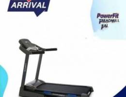 Ø¬Ù‡Ø§Ø² Ù…Ø´ÙŠ Ù…Ø¹ Ø¶Ù…Ø§Ù† Best Treadmill With Warra...