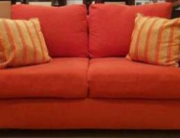 Sofa for sale