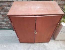 Gas cylinder cover for sale