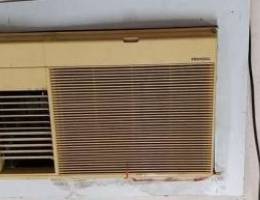 Air conditioner for sale