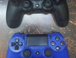 PS4 Controller 100% original